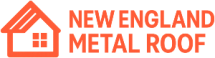 new england metal roof